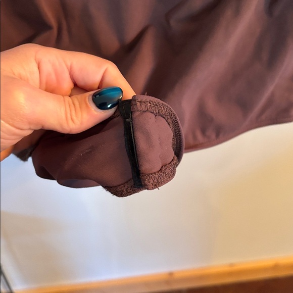 Bodysuit - Picture 3 of 5